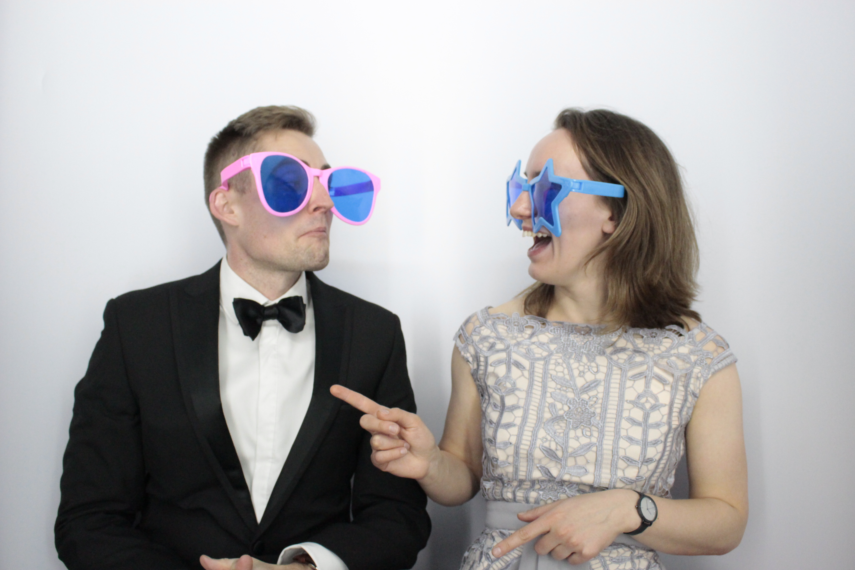 CCS 193 Commissioning Ball | View more photos from the event at gallery.myphotoboothexperience.co.uk/u/MyPhotoBoothExperienceLtd/CCS-193-Commissioning-Ball
